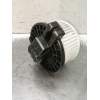 Recambio de motor calefaccion para mazda 3 lim. () center-line referencia OEM IAM 8727001790  2014
