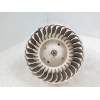 Recambio de motor calefaccion para renault rapid/express (f40) 1.9 diesel referencia OEM IAM EXPRESS  