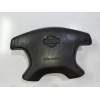 Recambio de kit airbag para nissan maxima qx (a32) 2.0 exclusive referencia OEM IAM   