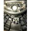 Recambio de motor calefaccion para mazda 3 lim. () center-line referencia OEM IAM 8727001790  2014