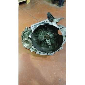 CAJA CAMBIOS TCW 6V FM6AJ017 161017480415