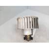 Recambio de motor calefaccion para renault rapid/express (f40) 1.9 diesel referencia OEM IAM EXPRESS  