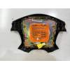 Recambio de kit airbag para nissan maxima qx (a32) 2.0 exclusive referencia OEM IAM   