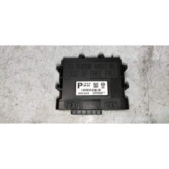 MODULO ELECTRONICO F005V03220 284Y66LA7B 