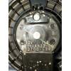 Recambio de motor calefaccion para mazda 3 lim. () center-line referencia OEM IAM 8727001790  2014