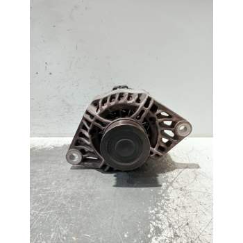 ALTERNADOR 46782213 63321826 