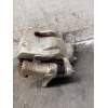 Recambio de pinza freno delantera derecha para toyota c-hr (_x1_) 1.8 hybrid (zyx10_, zyx11_) referencia OEM IAM   