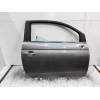 Recambio de puerta delantera derecha para fiat 500 312 1.0 hybrid referencia OEM IAM   3P