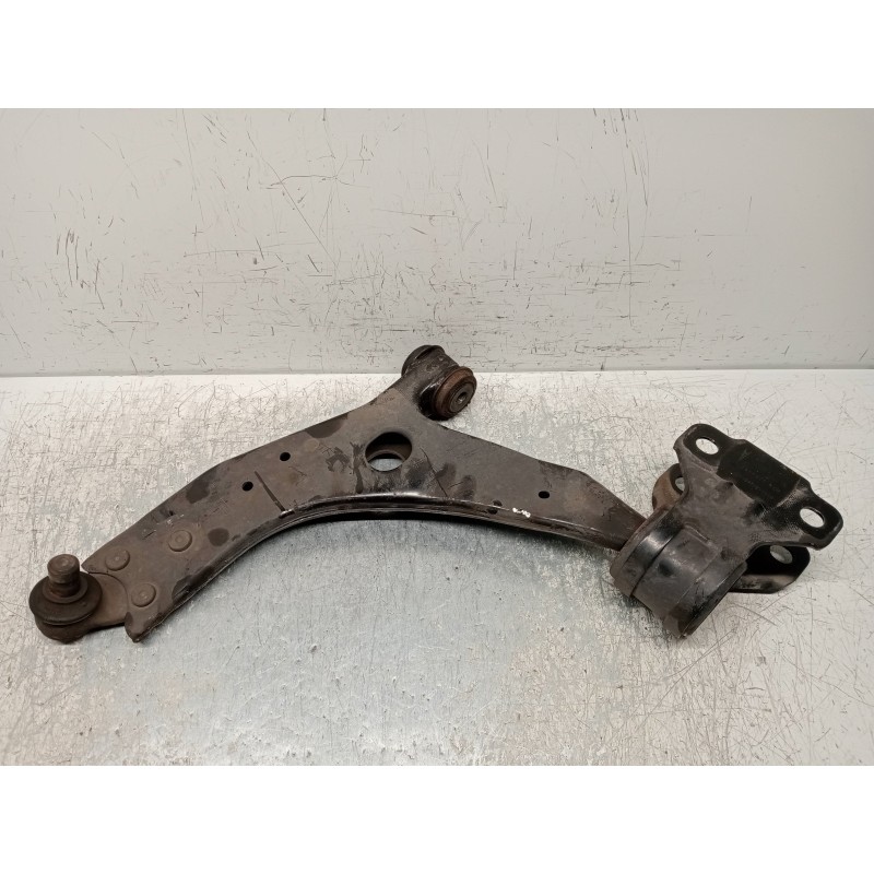 Recambio de brazo suspension inferior delantero izquierdo para ford focus lim. st-line referencia OEM IAM   