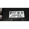 Recambio de modulo electronico para renault zoe referencia OEM IAM F005V03220 284Y66LA7B 