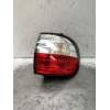 Recambio de piloto trasero derecho para hyundai h-1 furgoneta (a1) 2.5 crdi referencia OEM IAM   2003