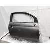 Recambio de puerta delantera derecha para fiat 500 312 1.0 hybrid referencia OEM IAM   3P