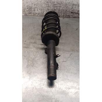 AMORTIGUADOR DELANTERO IZQUIERDO 14G 2005