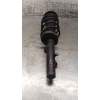 Recambio de amortiguador delantero izquierdo para peugeot 1007 (km_) 1.4 16v referencia OEM IAM  14G 2005