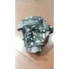 Recambio de caja cambios para volkswagen polo referencia OEM IAM TCW 6V FM6AJ017 161017480415