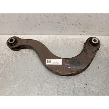 BRAZO SUSPENSION SUPERIOR TRASERO DERECHO 5Q0505323D  OEM 5Q0505323D