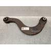 Recambio de brazo suspension superior trasero derecho para skoda superb (3v3) active referencia OEM IAM 5Q0505323D  