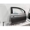Recambio de puerta delantera derecha para fiat 500 312 1.0 hybrid referencia OEM IAM   3P