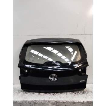 PORTON TRASERO 5P 