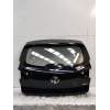Recambio de porton trasero para mg mg zs 1.5 vti referencia OEM IAM  5P 