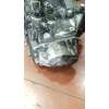 Recambio de caja cambios para volkswagen polo referencia OEM IAM TCW 6V FM6AJ017 161017480415