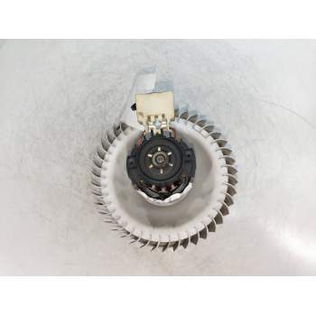 MOTOR CALEFACCION MS2725007162 W61M013011200C 