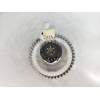 Recambio de motor calefaccion para renault kangoo 1.5 dci diesel cat referencia OEM IAM MS2725007162 W61M013011200C 
