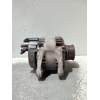 Recambio de alternador para fiat stilo (192) referencia OEM IAM 46782213 63321826 