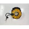 Recambio de kit airbag para nissan maxima qx (a32) 2.0 exclusive referencia OEM IAM   