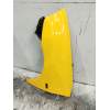 Recambio de aleta delantera izquierda para seat ibiza iii (6l1) 1.9 tdi referencia OEM IAM   