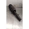 Recambio de amortiguador delantero izquierdo para peugeot 1007 (km_) 1.4 16v referencia OEM IAM  14G 2005