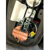 Recambio de piloto trasero derecho para hyundai h-1 furgoneta (a1) 2.5 crdi referencia OEM IAM   2003