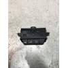 Recambio de mando multifuncion para renault captur ii 1.0 referencia OEM IAM 259803780R 03572060101 