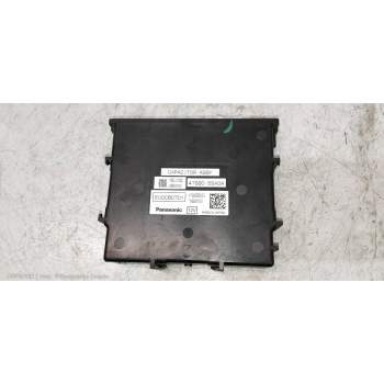 MODULO ELECTRONICO 478805SA0A 