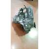 Recambio de caja cambios para volkswagen polo referencia OEM IAM TCW 6V FM6AJ017 161017480415