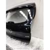 Recambio de porton trasero para mg mg zs 1.5 vti referencia OEM IAM  5P 
