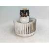 Recambio de motor calefaccion para renault kangoo 1.5 dci diesel cat referencia OEM IAM MS2725007162 W61M013011200C 