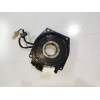 Recambio de kit airbag para nissan maxima qx (a32) 2.0 exclusive referencia OEM IAM   