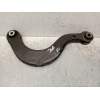 Recambio de brazo suspension superior trasero derecho para skoda superb (3v3) active referencia OEM IAM 5Q0505323D  