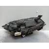 Recambio de faro izquierdo para citroën c4 picasso i monospace (ud_) 2.0 hdi 138 referencia OEM IAM 5DV00900000 067812002712AF X