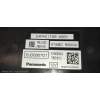 Recambio de modulo electronico para renault zoe referencia OEM IAM 478805SA0A  