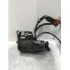 Recambio de caja reles / fusibles para mazda 3 lim. () center-line referencia OEM IAM 030000678202 G46C675X0 F00556012 2014