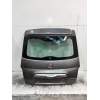 Recambio de porton trasero para fiat 500 312 1.0 hybrid referencia OEM IAM  5P 
