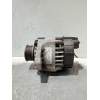 Recambio de alternador para fiat stilo (192) referencia OEM IAM 46782213 63321826 
