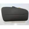 Recambio de kit airbag para nissan maxima qx (a32) 2.0 exclusive referencia OEM IAM   