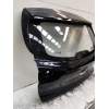 Recambio de porton trasero para mg mg zs 1.5 vti referencia OEM IAM  5P 
