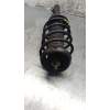 Recambio de amortiguador delantero izquierdo para peugeot 1007 (km_) 1.4 16v referencia OEM IAM  14G 2005