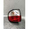 Recambio de piloto trasero izquierdo para hyundai h-1 furgoneta (a1) 2.5 crdi referencia OEM IAM   2003