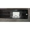 Recambio de modulo electronico para renault zoe referencia OEM IAM 478805SA0A  