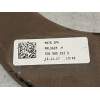 Recambio de brazo suspension superior trasero derecho para skoda superb (3v3) active referencia OEM IAM 5Q0505323D  